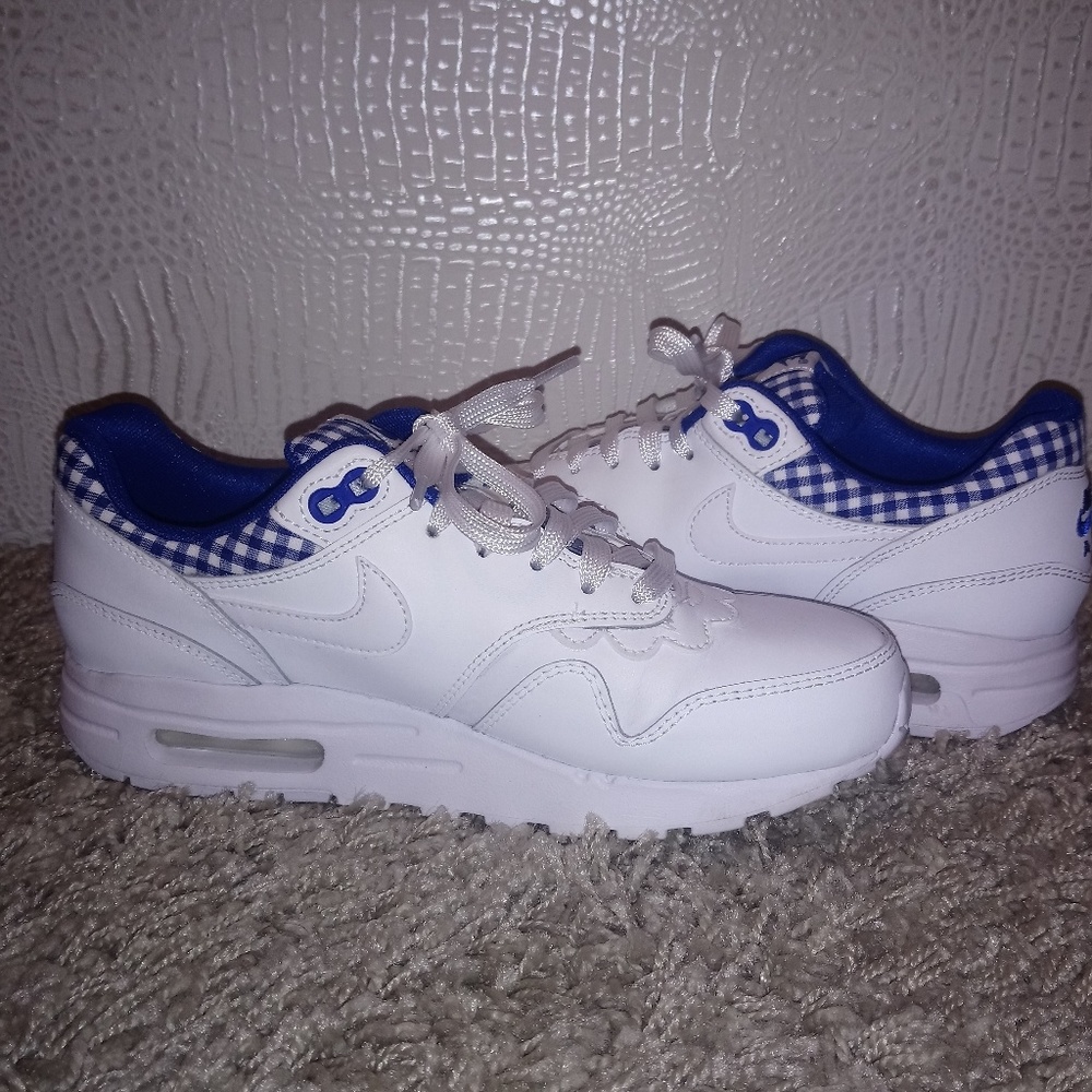 Nike Air Max